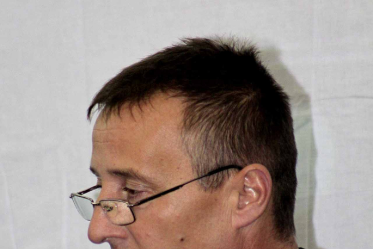 Az Újhelyi Imre Általános Iskola jótékonysági koncertje és díjátadója