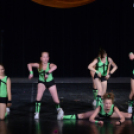 Okay Dance 2014. Gálaműsor - Full Version A Teljes Műsor Part 2.