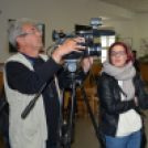 DOBszerda (Fotó: Bánhegyi István)