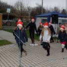 Adventköszöntő a Hansági Múzeumban (Fotó: Horváth Attila)