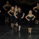 Újhelyi Imre Általános iskola Nyárcsalogató Gálaműsora