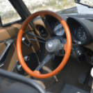 VII. Mosonmagyaróvári Veteránjármű Találkozó és Alkatrészbörze