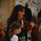 Legszebb konyhakertek (Fotó: Nagy Mária)