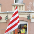 Nemzeti Összetartozás Napja