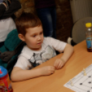 Óvodás malom és sakkverseny - Fiúk (Fotó: Horváth Attila)