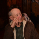 Múzeumi esték - Évszázados malmaink (Fotó: Nagy Mária)