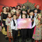 Fölszállott a páva 2016 döntő