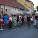 NYÁRI FESZTIVÁL – SZENT ISTVÁN NAPOK 2019, Negyedik nap