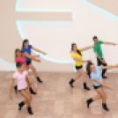 XVIII. Mosonmagyaróvári Civil Nap