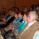 KÉK SÉTA az Autizmus Világnapja alkalmából