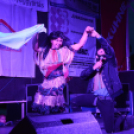 Nyárbúcsúztató Fesztivál