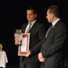 Városi sportnap 2 (Fotó: Nagy Mária)