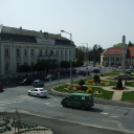 Európai Kulturális Örökség Napjai