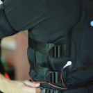 Nyílt nap a Speed Fitness-ben! (Fotó: Nagy Mária)