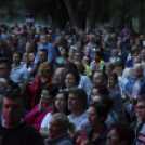 Nyárbúcsúztató Fesztivál