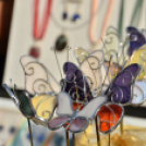 Kult Gála a Kult-Utcában (Fotó: Horváth Attila)