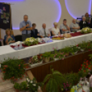 Termény- és virágkiállítás 