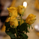 Lions Jótékonysági Bál (Fotó: Horváth Attila)