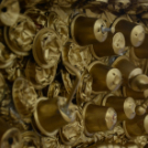 Móra Iskola kiállítása (Fotó: Bánhegyi István) 