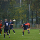 MTE 1904 - Tököl VSE (4:0) (Fotó: Nagy Mária)