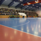 MKC SE - FTC-Rail Cargo Hungaria (18-34) (NBI Alapszakasz) (Fotó: Horváth Attila)