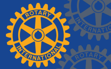 Mosonmagyaróvárra is ellátogat a Rotary Club világelnöke