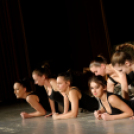 Mosonmagyaróvári Kossuth Lajos Gimnázium: 