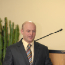 Egészségünk Védelmében - Előadás