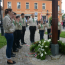 Nemzeti Összetartozás Napja (Fotó: Bánhegyi István)