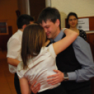 Tavaszköszöntő bál 2 (Fotó: Nagy Mária)