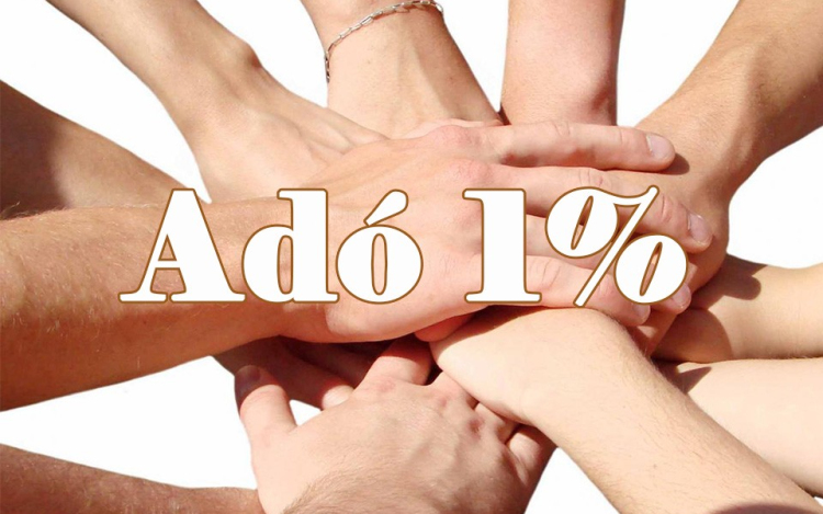 Sok kicsi sokra megy