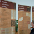 Emlékezzünk a Nagy Háborúra (Fotó: Bánhegyi István)