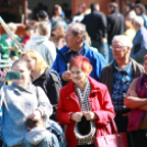  Városi Majális 2017 