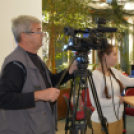 Az ókor titkai történelem verseny 