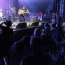 NYÁRI FESZTIVÁL – SZENT ISTVÁN NAPOK 2019, Első nap