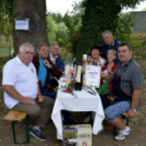 Nyárbúcsúztató Fesztivál