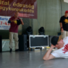 Nyárbúcsúztató fesztivál (Fotó: Bánhegyi István)