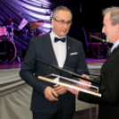 Virilista Est Mosonmagyaróvár