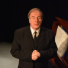 Művésztalálkozó (Fotó: Nagy Mária)