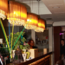  Vak Randi - Jótékonysági program, a  Lions Club Mosonmagyaróvár szervezésében