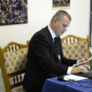 Az ókor titkai történelem verseny 