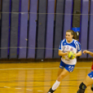 Vasas SC – Mosonmagyaróvári KC SE 23-29 (10-18)