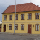 Európai Kulturális Örökség Napjai