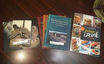 Kisorsolták az első Nyugdíjas Egyetem előadásának online nyerteseit