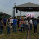 VOLUTA 2015 - Péntek (Fotó: Horváth Attila)