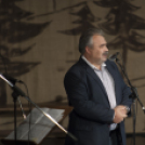 ÓVÁRI GAZDÁSZ TÁNCEGYÜTTES 55 ÉVES JUBILEUMI MŰSORA