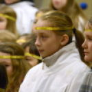 Dr. Sattler János Alapítvány jótékonysági adventi koncert