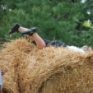 Parasztolimpia 2013 - 1 (Fotó: Nagy Mária)