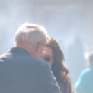 Szent Mihály napok (Fotó: Nagy Mária)