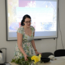 Japán nap a Flesch Központban